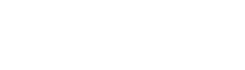 resonance - CAFE/DINING/BAR - MARUNOUCHI, TOKYO